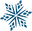 Snow logo